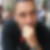 Photo de profil de Bernard Laucou