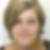 Photo de profil de Marilyn Monniot