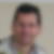 Photo de profil de Jean-Francois Weyl