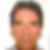 Photo de profil de Jean Claude Fedida
