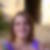 Photo de profil de Sandrine Moroch