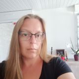 Photo de profil de Veronique Rey