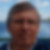 Photo de profil de Jean Marchi