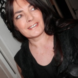 Photo de profil de Sophie Penitot