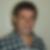 Photo de profil de Christian Maurel