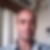 Photo de profil de Jean-Philippe Delebarre