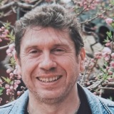 Photo de profil de Gérard Gomez