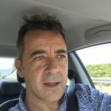 Photo de profil de Orlando Chaves