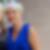 Photo de profil de Valerie Isbled