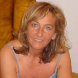 Photo de profil de Rita Millan