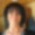 Photo de profil de Dominique Gardelle