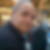 Photo de profil de Claude Malivert