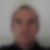 Photo de profil de Christophe Mesnage