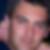Photo de profil de Frank Bione