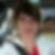 Photo de profil de Candide Dernoncourt