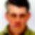 Photo de profil de Philippe Millon