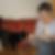 Photo de profil de Claudie Theys