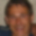 Photo de profil de Robert Polh