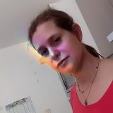 Photo de profil de Audrey Amoros
