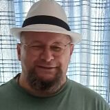 Photo de profil de Joachim Bridier