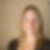 Photo de profil de Beatrice Champion