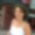 Photo de profil de Sonia Leroy