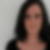 Photo de profil de Charlotte Baillet