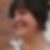 Photo de profil de Marie Pierre Fortat