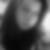 Photo de profil de Stacy Jouanne
