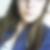 Photo de profil de Pauline Cresp