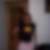 Photo de profil de Vanessa Chesnier
