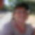 Photo de profil de Eliane Dorléans