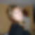 Photo de profil de Claude Oeil - Monet