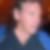 Photo de profil de Didier Chabory