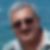 Photo de profil de Gilles Atzori