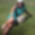 Photo de profil de Elisabeth Dantas Soares