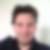 Photo de profil de Olivier Allegret