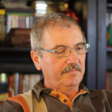 Photo de profil de Serge Senat