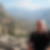 Photo de profil de Richard Baret