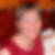 Photo de profil de Marie-Claude Borie-Simon