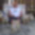 Photo de profil de Eric Jouve