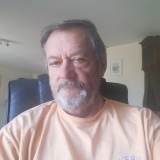 Photo de profil de André Alzounies