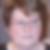 Photo de profil de Messé Josette
