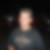 Photo de profil de Maurice Fuchs