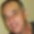 Photo de profil de Joel Camilleri