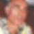 Photo de profil de Jacques Jaouen