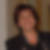 Photo de profil de Joelle Giraudin