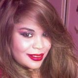 Photo de profil de Natacha Jean