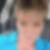 Photo de profil de Christelle Cocard