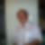 Photo de profil de Francis Caby
